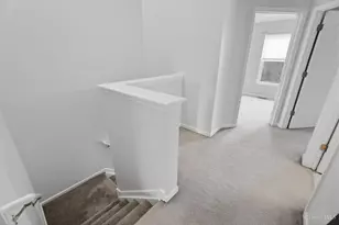 1113 Cutter St, Cincinnati, OH 45203 - Photo 27