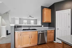 1113 Cutter St, Cincinnati, OH 45203 - Photo 19