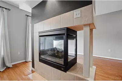 1113 Cutter Street, Cincinnati, OH 45203 - Photo 23