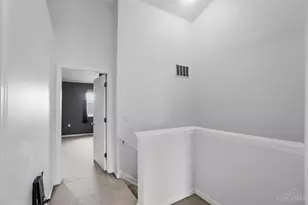 1113 Cutter St, Cincinnati, OH 45203 - Photo 31