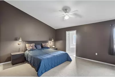 1113 Cutter Street, Cincinnati, OH 45203 - Photo 29