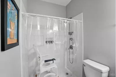 1113 Cutter Street, Cincinnati, OH 45203 - Photo 47