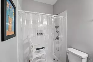 1113 Cutter St, Cincinnati, OH 45203 - Photo 47