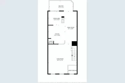 1113 Cutter Street, Cincinnati, OH 45203 - Photo 55