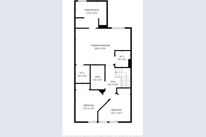 1113 Cutter Street, Cincinnati, OH 45203 - Photo 59