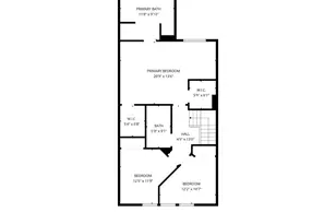 1113 Cutter St, Cincinnati, OH 45203 - Photo 59