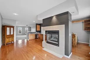 1113 Cutter St, Cincinnati, OH 45203 - Photo 25