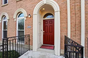 1113 Cutter St, Cincinnati, OH 45203 - Photo 7