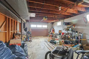 7172 Tylersville Rd, West Chester, OH 45069 - Photo 25