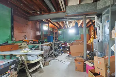 7172 Tylersville Road, West Chester, OH 45069 - Photo 23