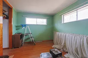 7172 Tylersville Rd, West Chester, OH 45069 - Photo 15