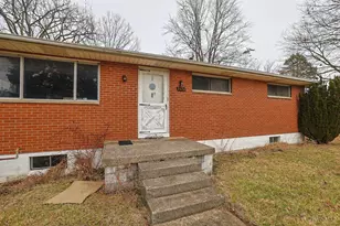 7172 Tylersville Rd, West Chester, OH 45069 - Photo 3