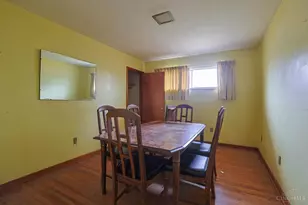 7172 Tylersville Rd, West Chester, OH 45069 - Photo 13