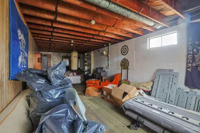 7172 Tylersville Road, West Chester, OH 45069 - Photo 17