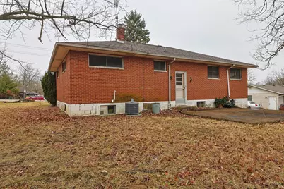 7172 Tylersville Road, West Chester, OH 45069 - Photo 27