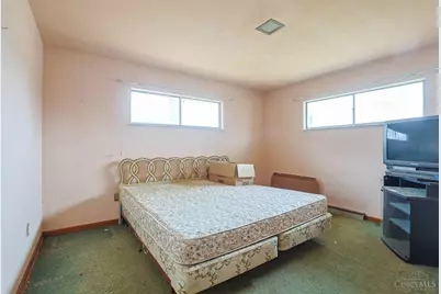 7172 Tylersville Road, West Chester, OH 45069 - Photo 11