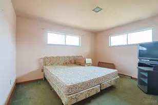 7172 Tylersville Rd, West Chester, OH 45069 - Photo 11