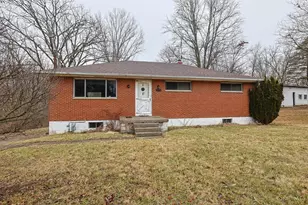 7172 Tylersville Rd, West Chester, OH 45069 - Photo 1