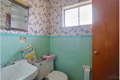 7172 Tylersville Road, West Chester, OH 45069 - Photo 19