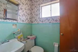 7172 Tylersville Rd, West Chester, OH 45069 - Photo 19