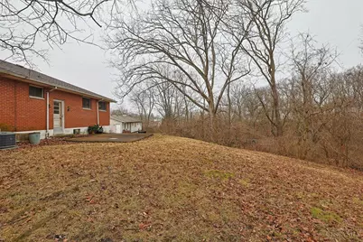 7172 Tylersville Road, West Chester, OH 45069 - Photo 21