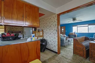 7172 Tylersville Rd, West Chester, OH 45069 - Photo 7