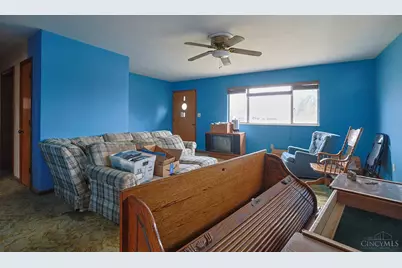 7172 Tylersville Road, West Chester, OH 45069 - Photo 5