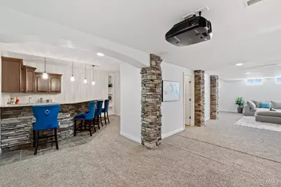 6738 Cherry Leaf Court, Deerfield Township, OH 45040 - Photo 45