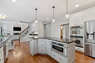 6738 Cherry Leaf Ct, Deerfield Township, OH 45040 - Photo 11