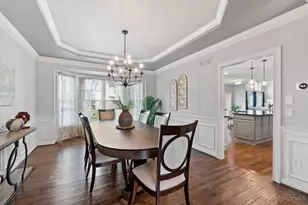 6738 Cherry Leaf Ct, Deerfield Township, OH 45040 - Photo 7