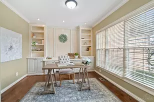 6738 Cherry Leaf Ct, Deerfield Township, OH 45040 - Photo 19