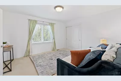 6738 Cherry Leaf Court, Deerfield Township, OH 45040 - Photo 31