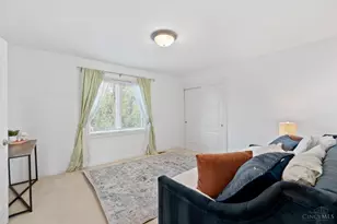 6738 Cherry Leaf Ct, Deerfield Township, OH 45040 - Photo 31