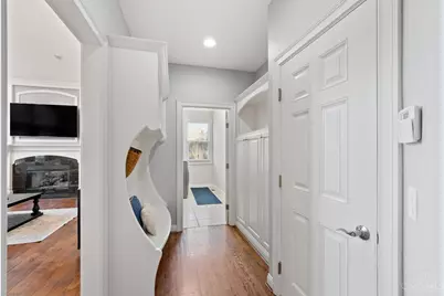 6738 Cherry Leaf Court, Deerfield Township, OH 45040 - Photo 17