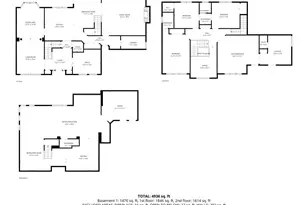 6738 Cherry Leaf Ct, Deerfield Township, OH 45040 - Photo 67