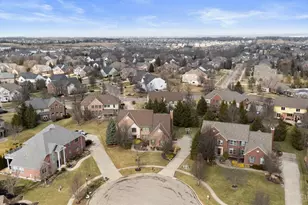 6738 Cherry Leaf Ct, Deerfield Township, OH 45040 - Photo 63