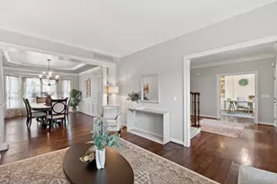 6738 Cherry Leaf Ct, Deerfield Township, OH 45040 - Photo 5