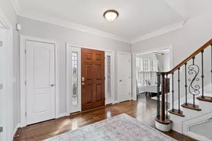 6738 Cherry Leaf Ct, Deerfield Township, OH 45040 - Photo 21