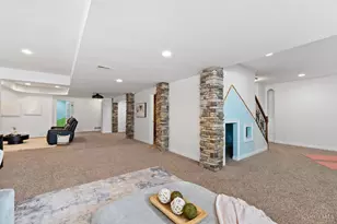 6738 Cherry Leaf Ct, Deerfield Township, OH 45040 - Photo 41