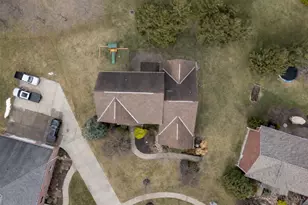 6738 Cherry Leaf Ct, Deerfield Township, OH 45040 - Photo 53