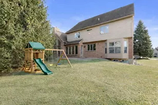 6738 Cherry Leaf Ct, Deerfield Township, OH 45040 - Photo 51