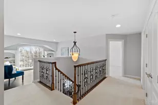 6738 Cherry Leaf Ct, Deerfield Township, OH 45040 - Photo 23