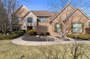 6738 Cherry Leaf Ct, Deerfield Township, OH 45040 - Photo 1