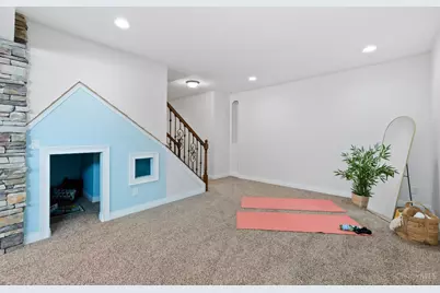 6738 Cherry Leaf Court, Deerfield Township, OH 45040 - Photo 39