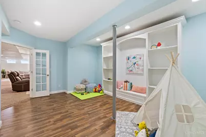 6738 Cherry Leaf Court, Deerfield Township, OH 45040 - Photo 47