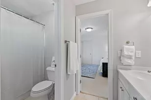 6738 Cherry Leaf Ct, Deerfield Township, OH 45040 - Photo 33