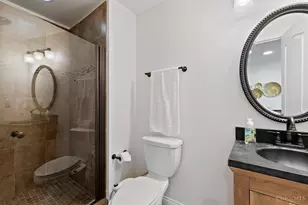 6738 Cherry Leaf Ct, Deerfield Township, OH 45040 - Photo 43