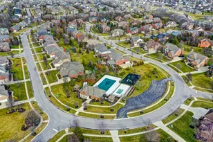 6738 Cherry Leaf Ct, Deerfield Township, OH 45040 - Photo 63