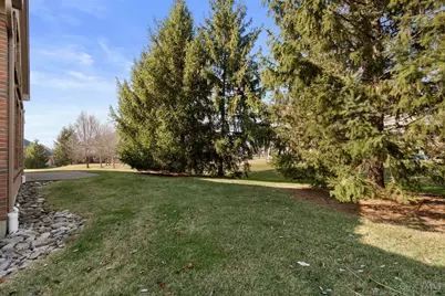 6738 Cherry Leaf Court, Deerfield Township, OH 45040 - Photo 49