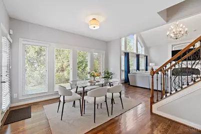 6738 Cherry Leaf Court, Deerfield Township, OH 45040 - Photo 13